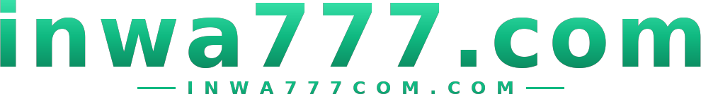 inwa777.com logo