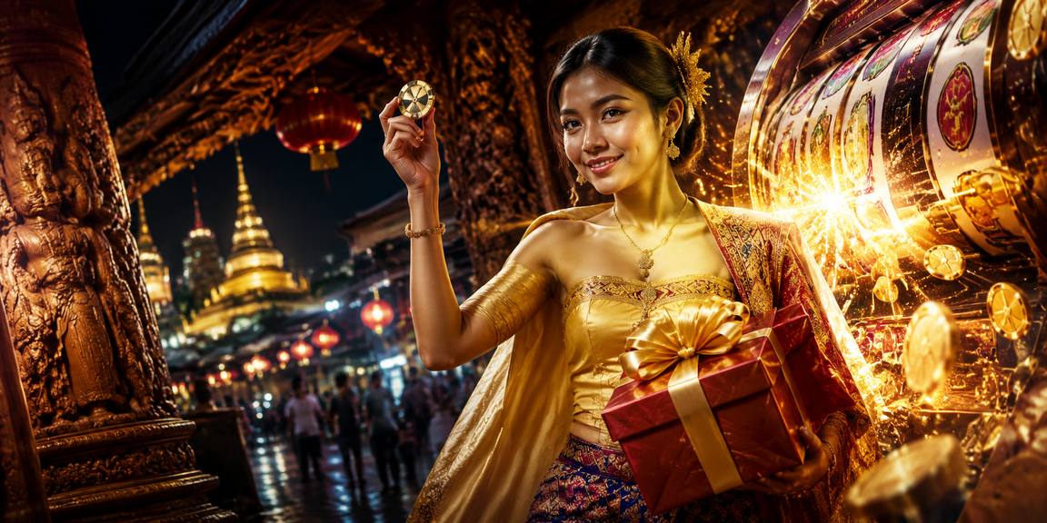 inwa777.com mobile gaming